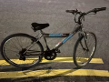 二手自行車$70(巴西立 ）