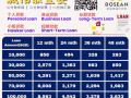 新加坡值得信赖的贷款公司
