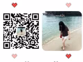 新加坡本地公司，國內資質公司，海量訂單，不成功不收費vx: shixiaoyi8889