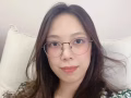 看過來~~看過來~~新加坡全島一手訂單，收費低，辦理快，選擇我准沒錯~~微信: Yan1280437471