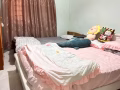 大巴窯床位出租