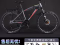 全新正品飛鴿自行車出售