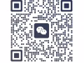 直招 20個名額  僱主直招 免收費