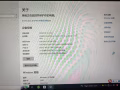 筆記本處理