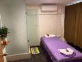 石龍崗花園 富人區 ：1 號正規Spa店誠招按摩師Wp Sp 不會的可以培訓 歡迎諮詢