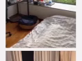 普通房出租