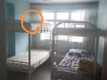 義順女搭床400