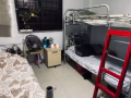 床位出租3人间