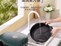 多功能電餅鐺轉售