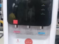 全新的，