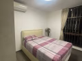 Bukit panjang segar 大牌472 大普通房出租 可立即入住