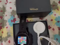 手表华为GT