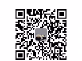 專業辦理新加坡工作 全島司機工作大全 加微信：13384306951