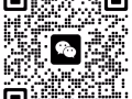 D030-WP 酒吧服務員(需要會喝酒）女  更多諮詢加微信17604417762