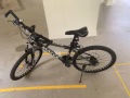 8月17號出一輛自用腳車