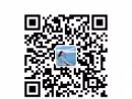 新加坡勞務。 各種工作。月去過萬。微信wangjing05200521