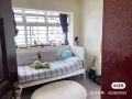 近地鐵站hdb普通房出租