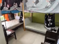 粽线勿兰南，服务业本屋地址女搭房招租