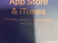 App Store itunes卡轉讓