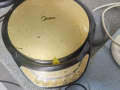 二手电饼铛