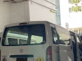 小型搬家