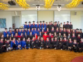 本地學院，雙語大專到研究生學歷課程！