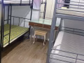 床位出租