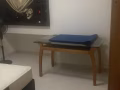 海軍部791，出租普通房。