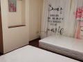 先驅普通房