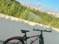 自行车99成新