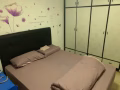 义顺普通房出租