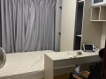 勿洛普通房出租