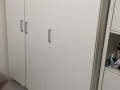 家具给钱就卖