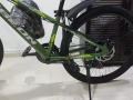 飛鴿自行車