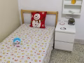 港灣直落布蘭雅全家私隔間出租僅限男士