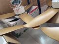 承接各种家庭安装 正规注册公司