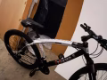 朋友回國腳車便宜出