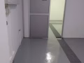 中央厨房出租。  SFA标准间  立即可用  “兀蓝”地区  98311679  陈经理  PropNex Realty