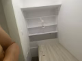 淡滨尼62街大牌647A小房间出租邮编521647