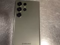 三星s23u 512GB綠色在保
