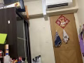 租金：$1250 欢迎情侣💏夫妻👫前来入住