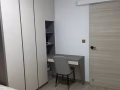 高樓普通房yishun