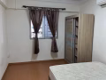 Ang Mo kio Aev10 大牌559 有普通房出租 限马来西亚