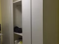 盛港～同港轻轨站普通房出租