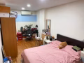 花拉公园地铁站附近便宜超大主人房