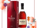1000ml 軒尼詩
