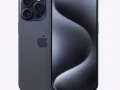 Iphone 15 pro max，我簽線，你拿機