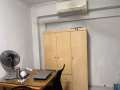 BLK897B woodlands 单间出租850/月