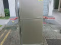 電冰箱