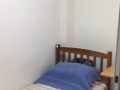 兀兰图书馆对面大牌363诚招一名男性搭房97646488